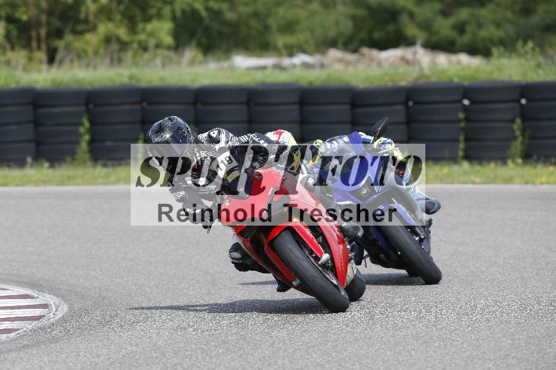 /53 16.09.2025 Track Day Domi Aegerter ADR/Gruppe gelb/ohne